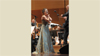 Stars of Lyric Opera at Millennium Park 2011